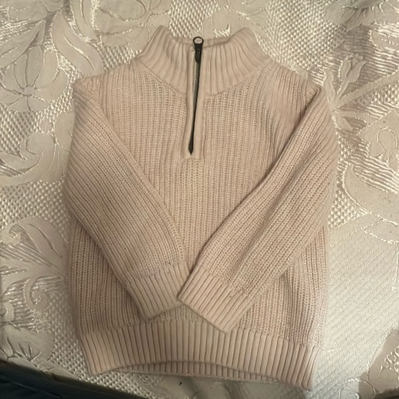 Sweater shirt (kids) - Picture 1 of 1